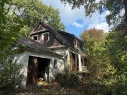 Maison en vente à Bouchemaine, Pays de la Loire, 524000€