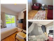 Maison en vente à Bouchemaine, Pays de la Loire, 693160€