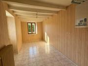 Maison en vente à Bouessay, Pays de la Loire, 179350€