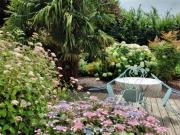 Maison en vente à Boufflers, Hauts de France, 133850€