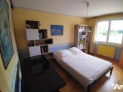 Maison en vente à Bouguenais, Pays de la Loire, 354280€