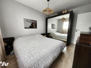 Maison en vente à Bouguenais, Pays de la Loire, 449350€