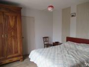 Maison en vente à Bouin, Pays de la Loire, 116300€ Maison en vente à Bouin, Pays de la Loire, 116300€