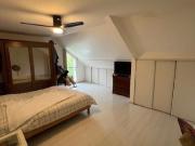 Maison en vente à Bouin Plumoison, Hauts de France, 332400€