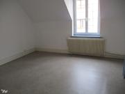 Maison en vente à Boulogne sur Mer, Hauts de France, 128400€
