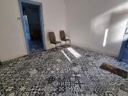 Maison en vente à Boulogne sur Mer, Hauts de France, 128400€ Maison en vente à Boulogne sur Mer, Hauts de France, 128400€