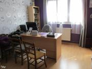 Maison en vente à Boulogne sur Mer, Hauts de France, 178500€