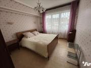 Maison en vente à Boulogne sur Mer, Hauts de France, 180000€