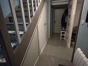 Maison en vente à Boulogne sur Mer, Hauts de France, 225750€