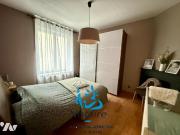 Maison en vente à Boulogne sur Mer, Hauts de France, 225750€