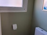 Maison en vente à Boulogne sur Mer, Hauts de France, 275624€