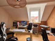 Maison en vente à Boulogne sur Mer, Hauts de France, 273000€