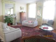 Maison en vente à Boulogne sur Mer, Hauts de France, 575000€