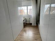 Maison en vente à Boulogne sur Mer, Hauts de France, 628800€