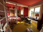 Maison en vente à Boulogne sur Mer, Hauts de France, 672000€