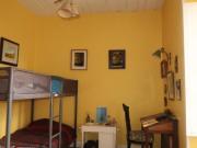 Maison en vente à Boupère, Pays de la Loire, 183750€