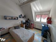 Maison en vente à Bourbourg, Hauts de France, 172425€