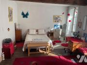 Maison en vente à Bourdeaux, Auvergne Rhône Alpes, 180200€