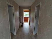 Maison en vente à Bourg Blanc, Bretagne, 198916€