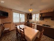 Maison en vente à Bourg Blanc, Bretagne, 219600€