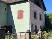 Maison en vente à Bourg Bruche, Grand Est, 65000€