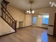 Maison en vente à Bourg de Péage, Auvergne Rhône Alpes,...