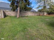 Maison en vente à Bourg des Comptes, Bretagne, 265000€
