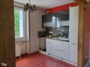 Maison en vente à Bourg d'Hem, Nouvelle Aquitaine,...