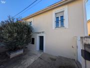 Maison en vente à Bourg lès Valence, Auvergne Rhône...