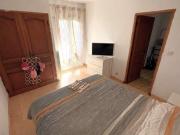 Maison en vente à Bourg Saint Andéol, Auvergne Rhône...