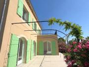 Maison en vente à Bourg Saint Andéol, Auvergne Rhône...