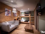 Maison en vente à Bourg Saint Maurice, Auvergne Rhône...