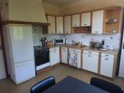 Maison en vente à Bourgbarré, Bretagne, 218820€ Maison en vente à Bourgbarré, Bretagne, 218820€