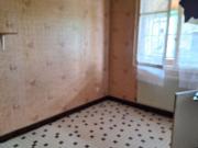 Maison en vente à Bourges, Centre Val de Loire, 105000€