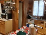 Maison en vente à Bourges, Centre Val de Loire, 113000€