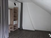 Maison en vente à Bourges, Centre Val de Loire, 168000€