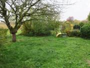 Maison en vente à Bourges, Centre Val de Loire, 163800€