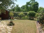 Maison en vente à Bourges, Centre Val de Loire, 20000€