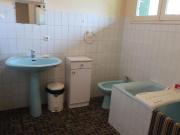 Maison en vente à Bourges, Centre Val de Loire, 150000€