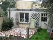 Maison en vente à Bourges, Centre Val de Loire, 248000€