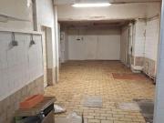 Maison en vente à Bourges, Centre Val de Loire, 252000€