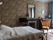 Maison en vente à Bourges, Centre Val de Loire, 436800€