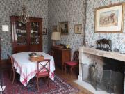 Maison en vente à Bourges, Centre Val de Loire, 540800€