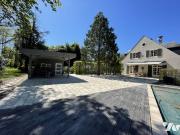 Maison en vente à Bourges, Centre Val de Loire, 705000€