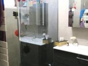Maison en vente à Bourges, Centre Val de Loire, 98050€