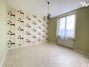 Maison en vente à Bourgneuf la Forêt, Pays de la Loire,...