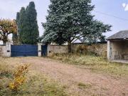 Maison en vente à Bourgueil, Centre Val de Loire, 406000€