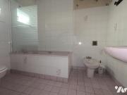 Maison en vente à Bourgvallées, Normandie, 131900€