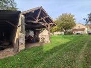 Maison en vente à Bourron Marlotte, Île de France, 416000€