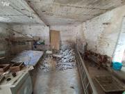 Maison en vente à Bousignies sur Roc, Hauts de France,...